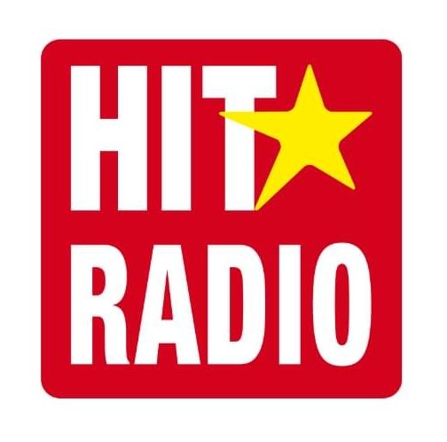 56615_Hit Radio.jpg